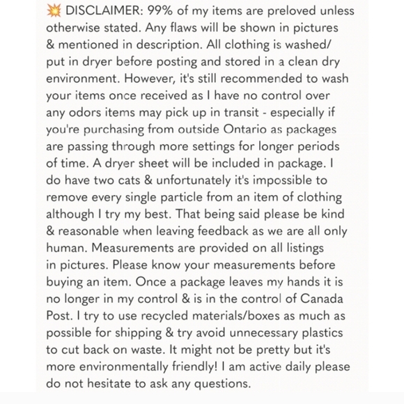 3/30🍩Odd Future x Santa Cruz Hoodie🍩 - Picture 9 of 9